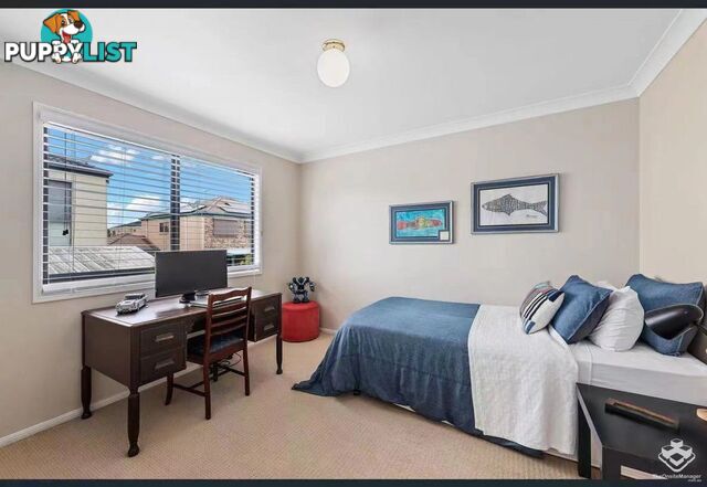 102 Cribb Road Carindale QLD 4152