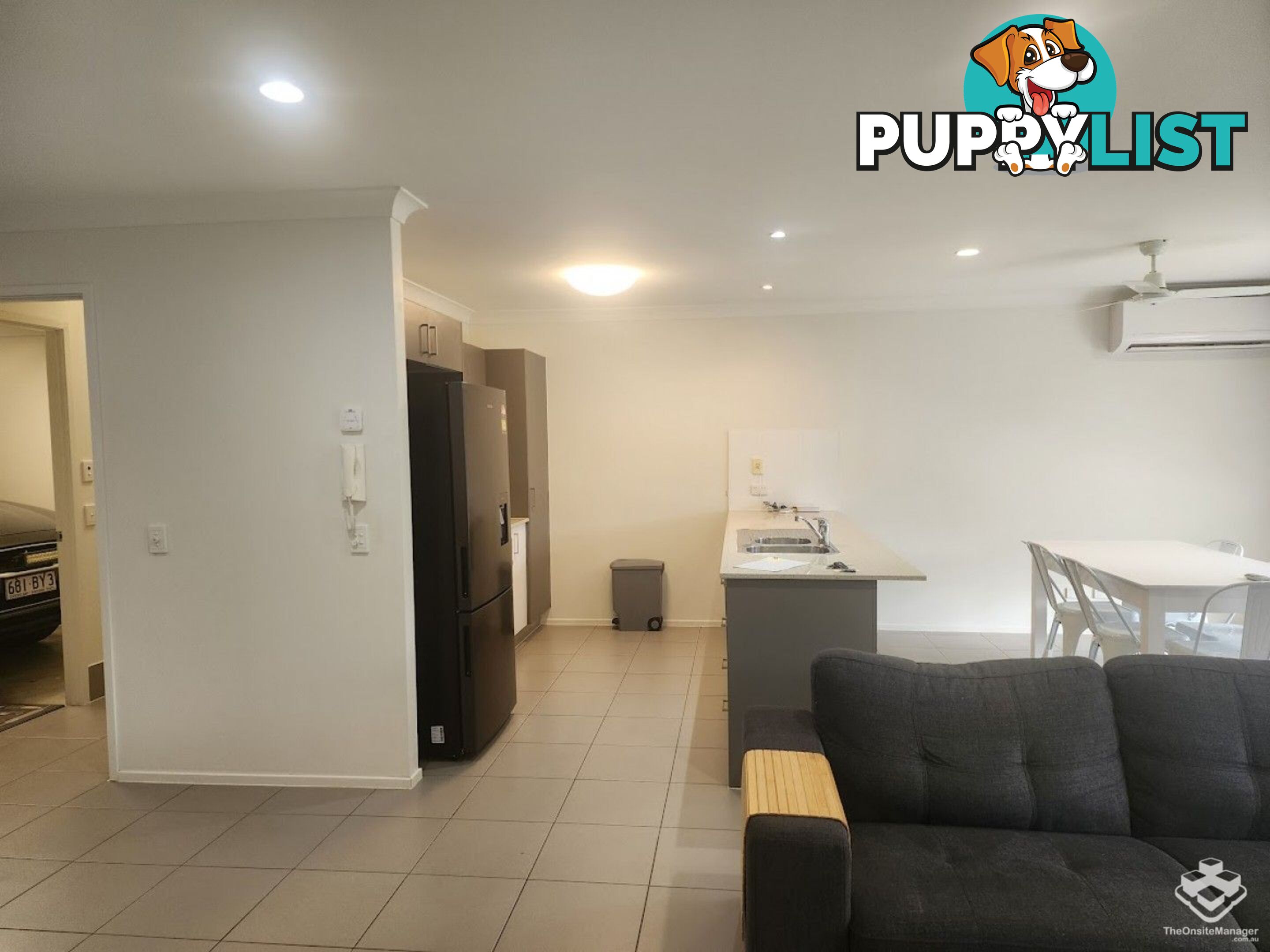 ID:21139183/230 Pulgul Street Urangan QLD 4655