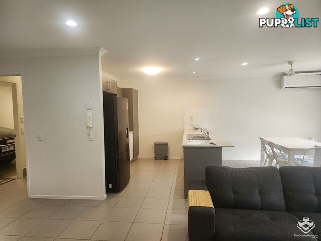 ID:21139183/230 Pulgul Street Urangan QLD 4655