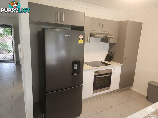 ID:21139183/230 Pulgul Street Urangan QLD 4655