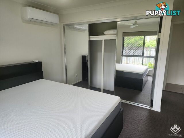 ID:21139183/230 Pulgul Street Urangan QLD 4655