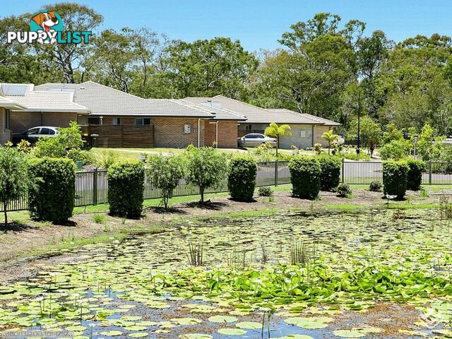 ID:21139183/230 Pulgul Street Urangan QLD 4655