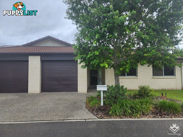 ID:21139183/230 Pulgul Street Urangan QLD 4655