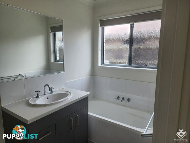 ID:21139183/230 Pulgul Street Urangan QLD 4655