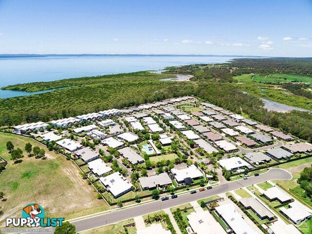 ID:21139183/230 Pulgul Street Urangan QLD 4655