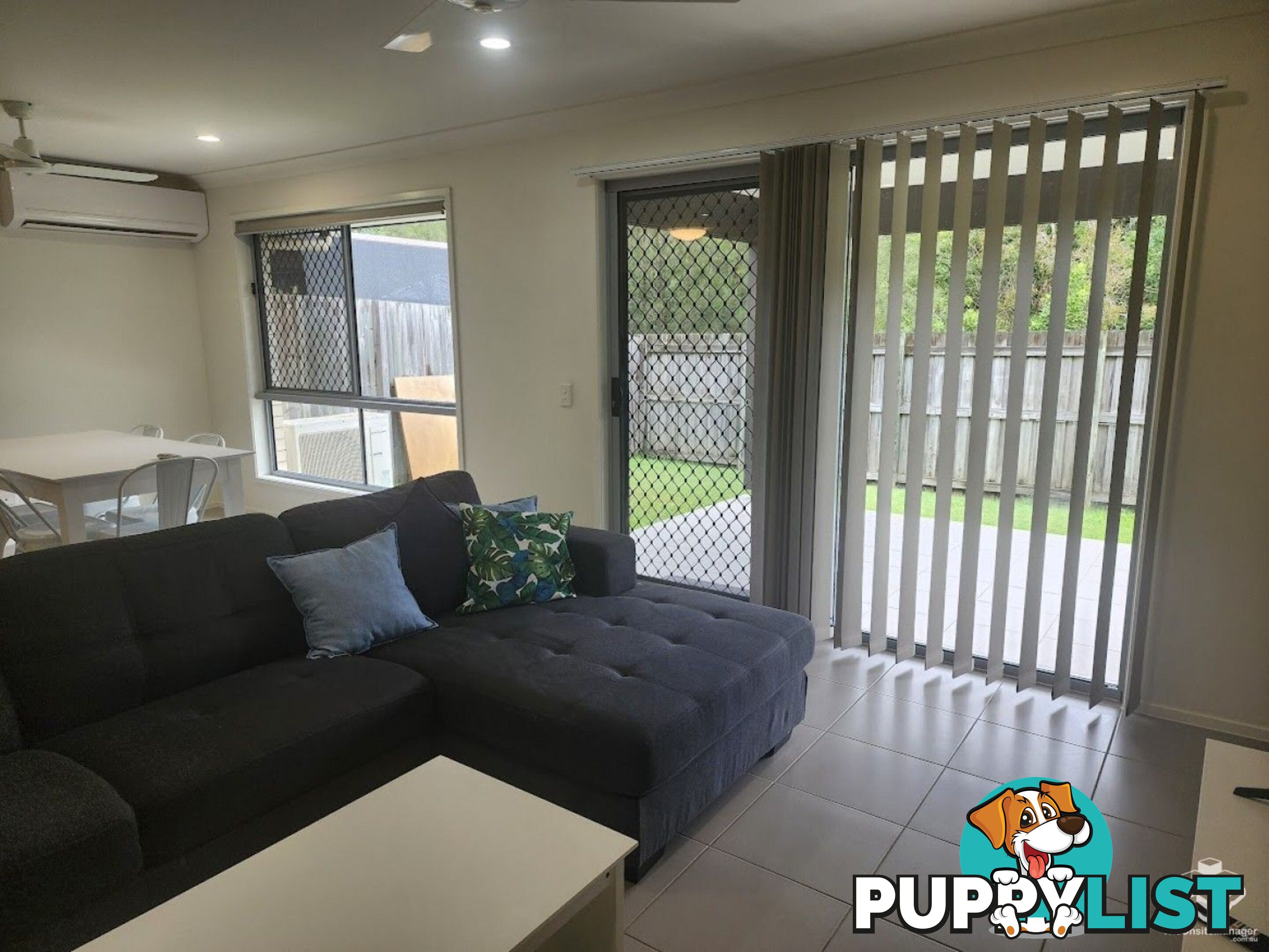 ID:21139183/230 Pulgul Street Urangan QLD 4655