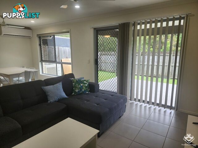 ID:21139183/230 Pulgul Street Urangan QLD 4655