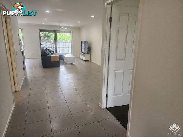 ID:21139183/230 Pulgul Street Urangan QLD 4655