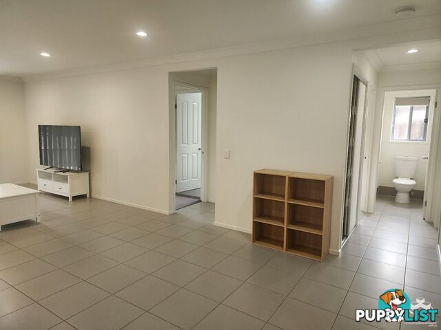 ID:21139183/230 Pulgul Street Urangan QLD 4655