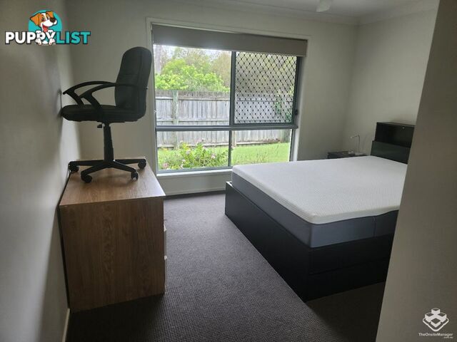 ID:21139183/230 Pulgul Street Urangan QLD 4655