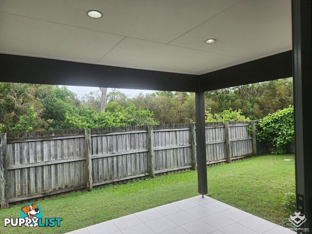 ID:21139183/230 Pulgul Street Urangan QLD 4655