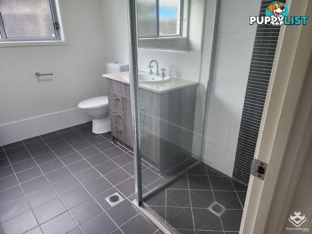 ID:21139183/230 Pulgul Street Urangan QLD 4655