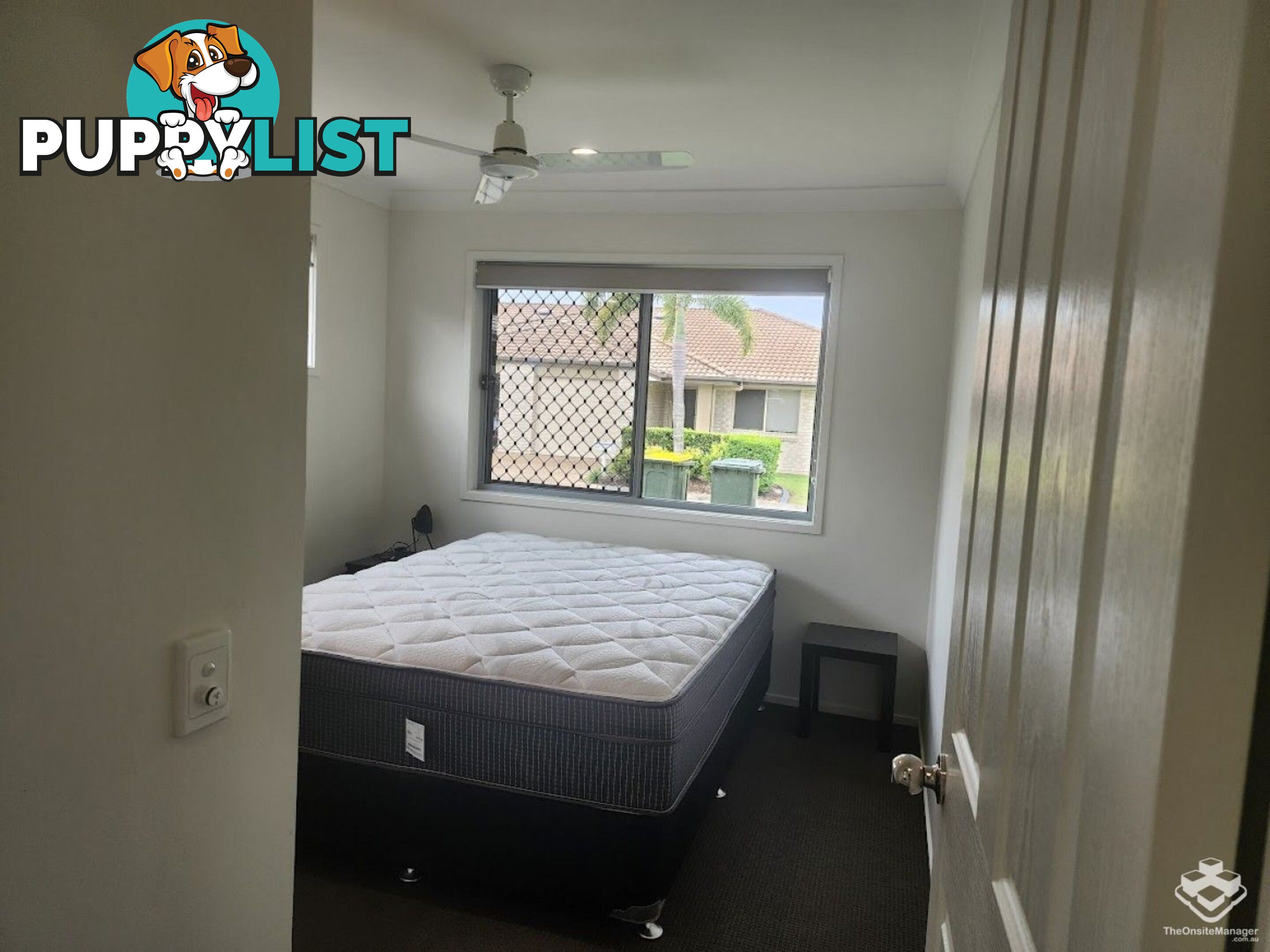 ID:21139183/230 Pulgul Street Urangan QLD 4655