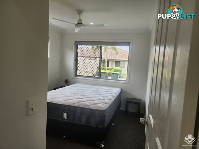 ID:21139183/230 Pulgul Street Urangan QLD 4655