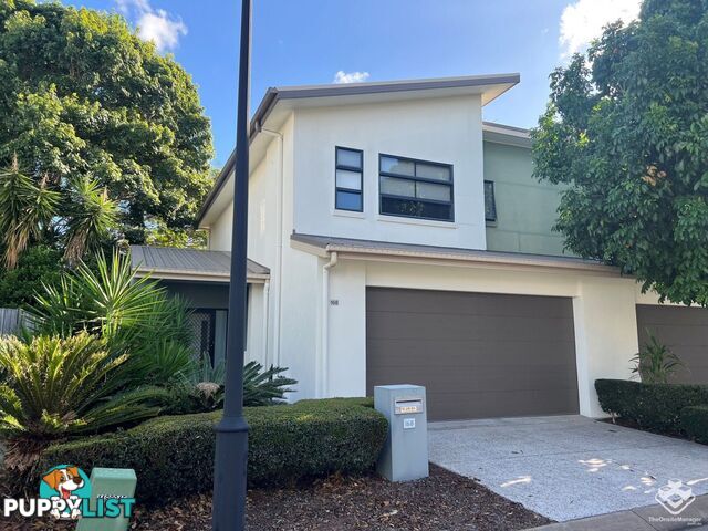 ID:21154279 16 Surbiton Court Carindale QLD 4152