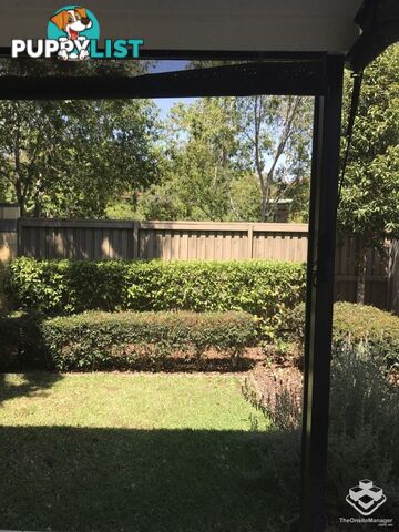 ID:21154279 16 Surbiton Court Carindale QLD 4152