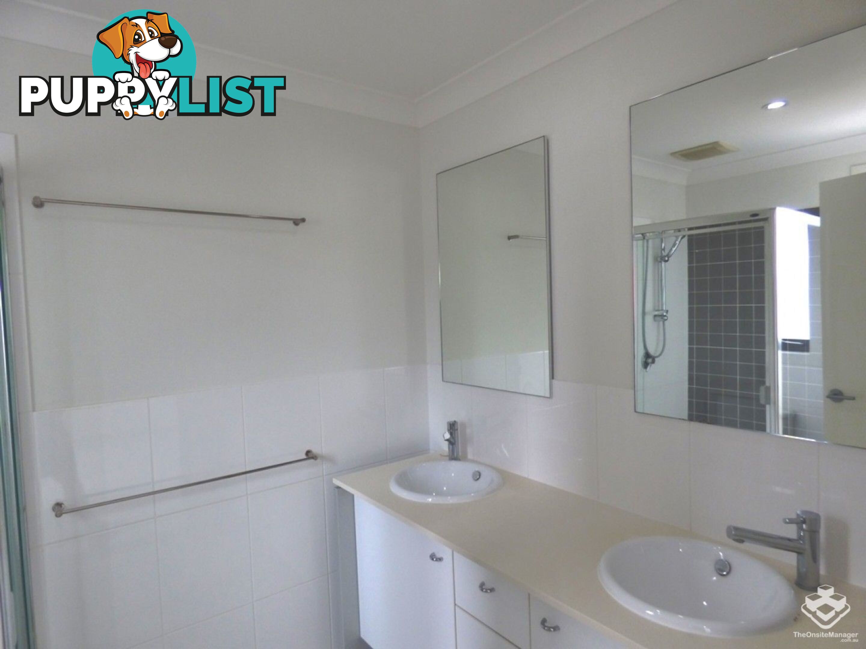 ID:21154279 16 Surbiton Court Carindale QLD 4152