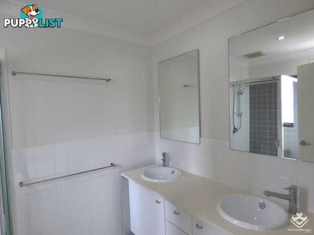 ID:21154279 16 Surbiton Court Carindale QLD 4152