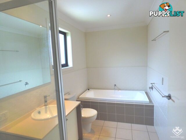 ID:21154279 16 Surbiton Court Carindale QLD 4152