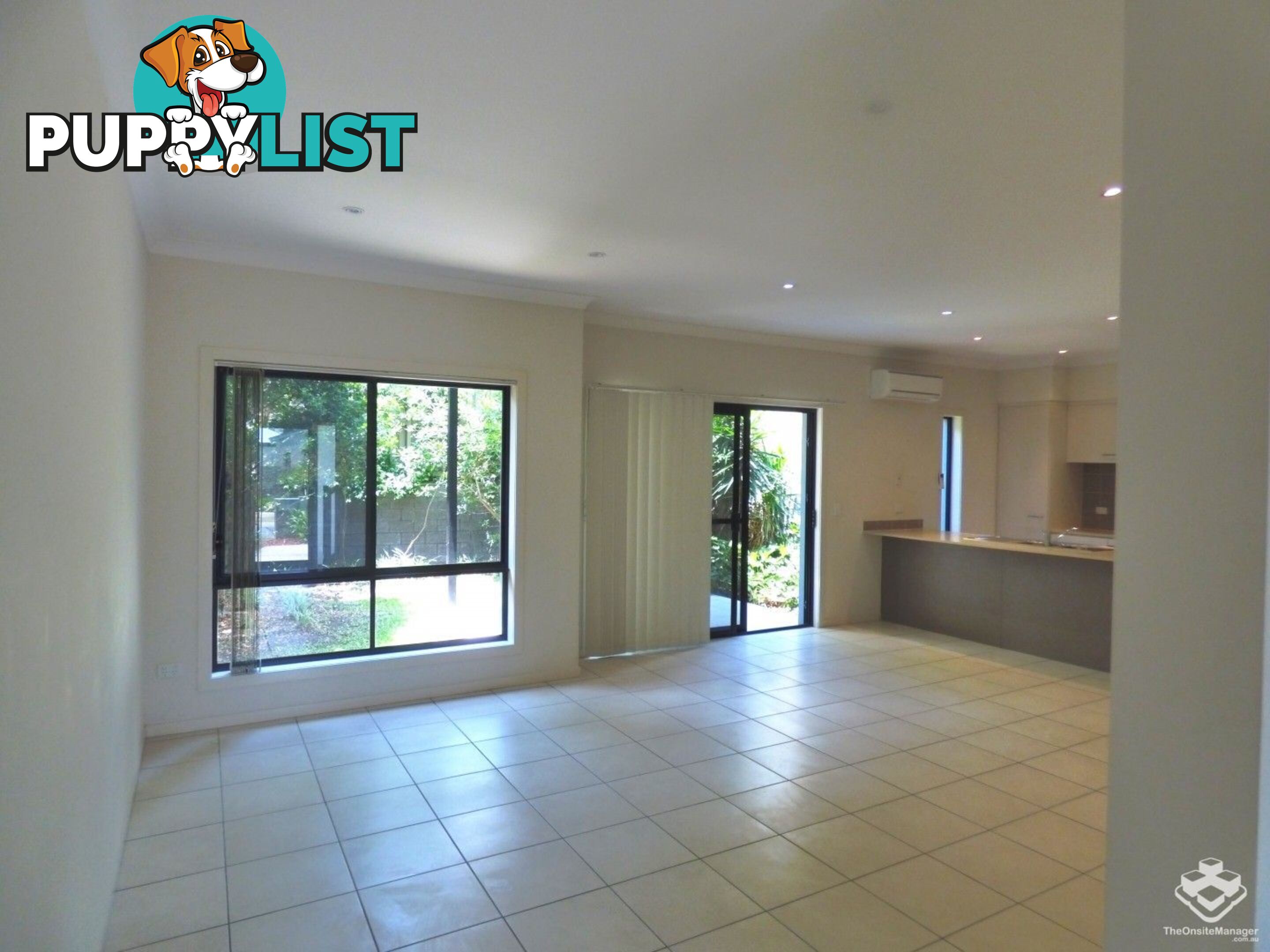 ID:21154279 16 Surbiton Court Carindale QLD 4152