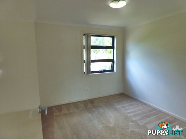 ID:21154279 16 Surbiton Court Carindale QLD 4152