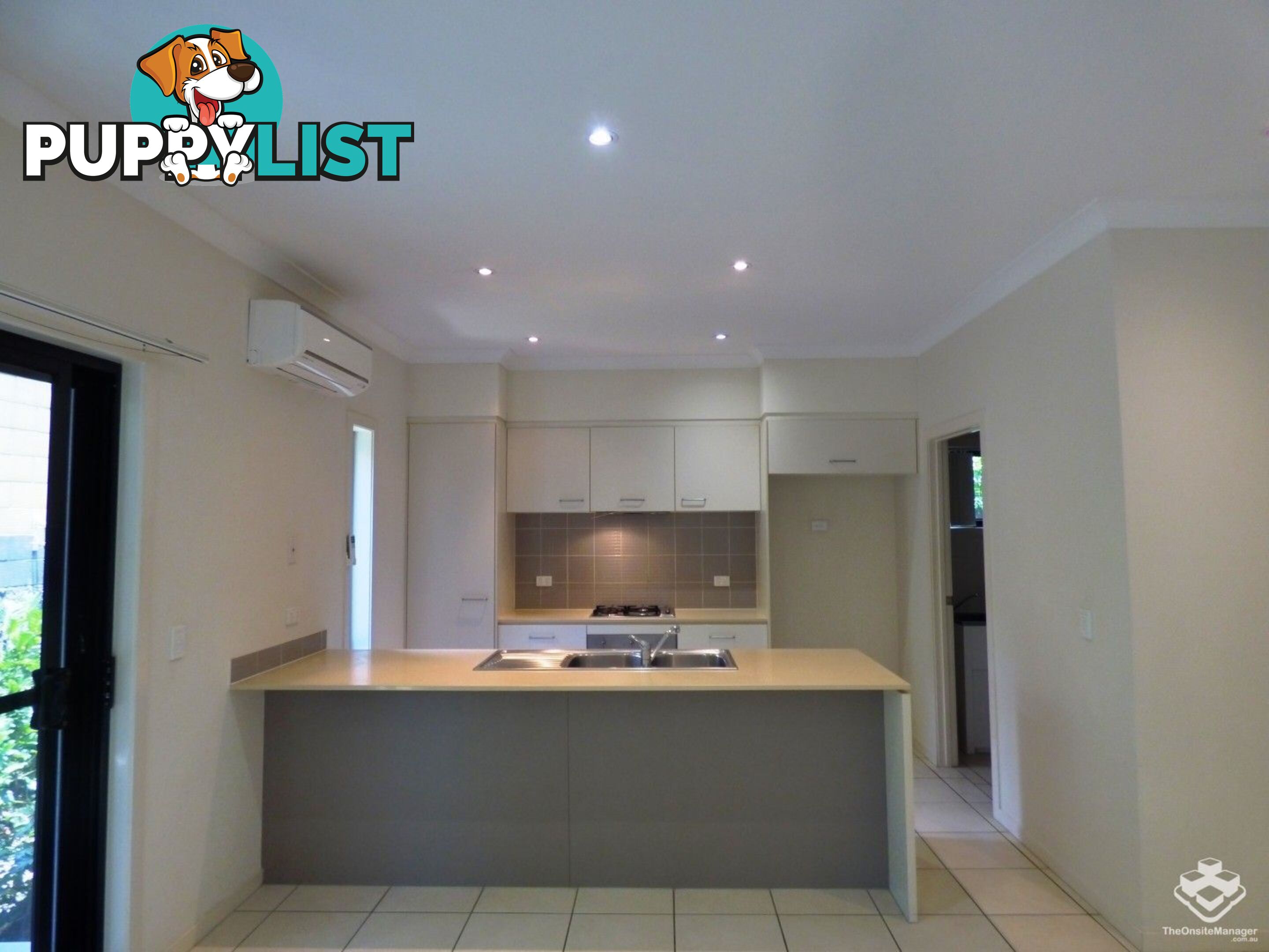 ID:21154279 16 Surbiton Court Carindale QLD 4152