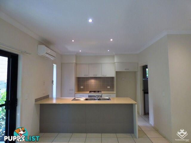 ID:21154279 16 Surbiton Court Carindale QLD 4152