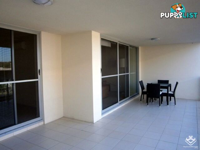 ID:21154150 154 Musgrave Avenue Southport QLD 4215