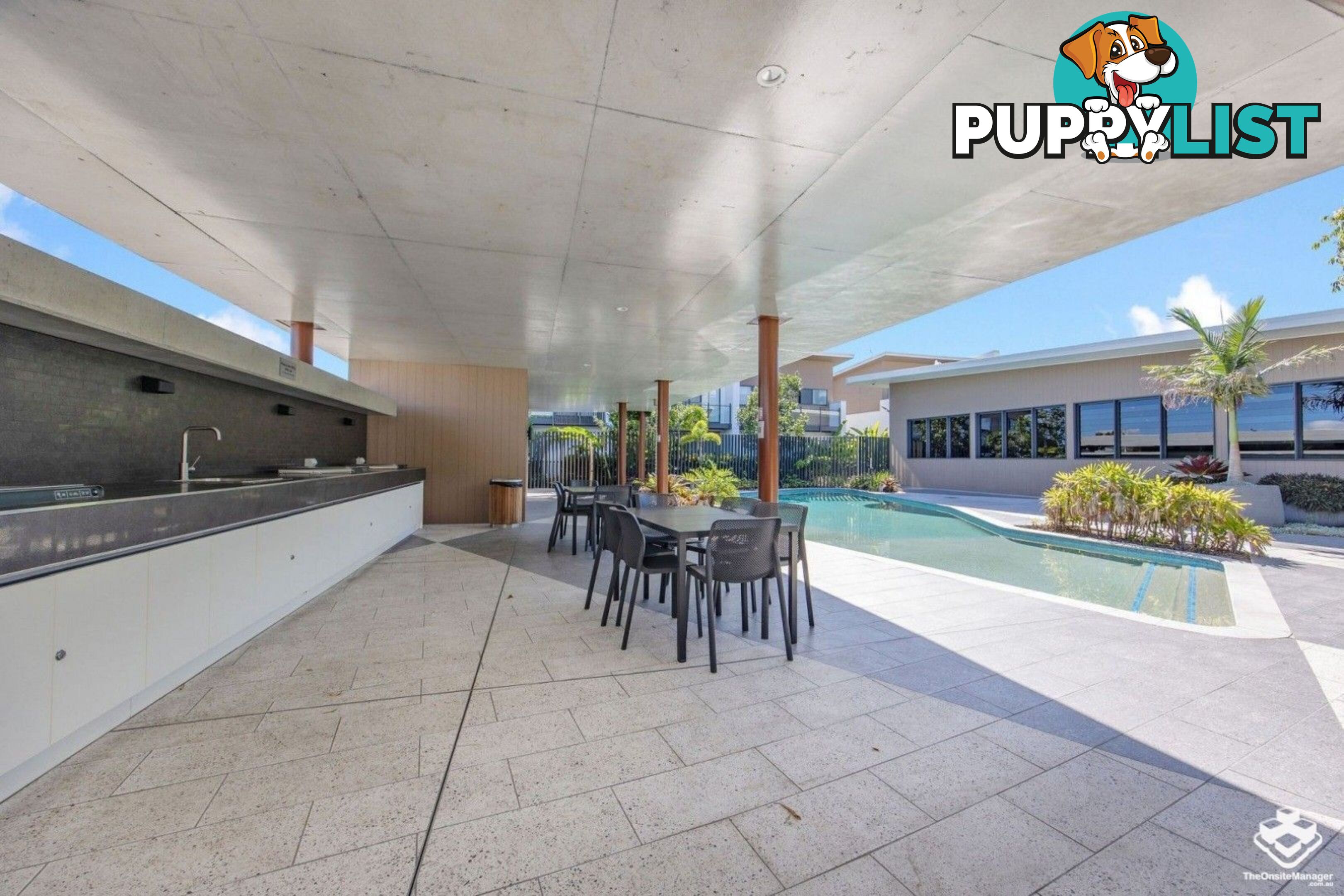 ID:21154150 154 Musgrave Avenue Southport QLD 4215