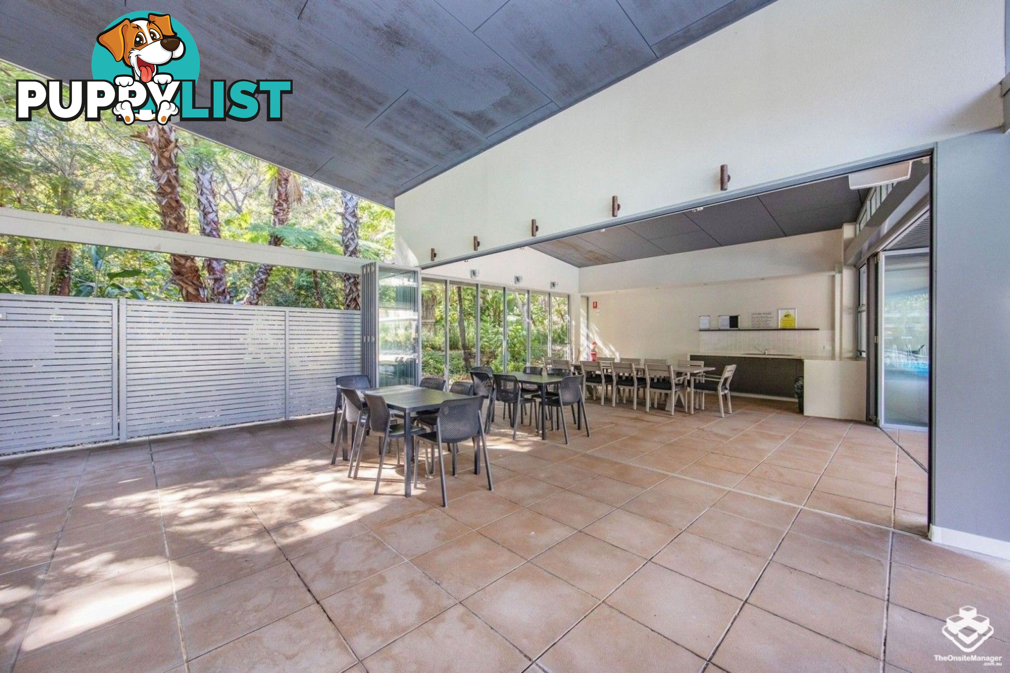 ID:21154150 154 Musgrave Avenue Southport QLD 4215