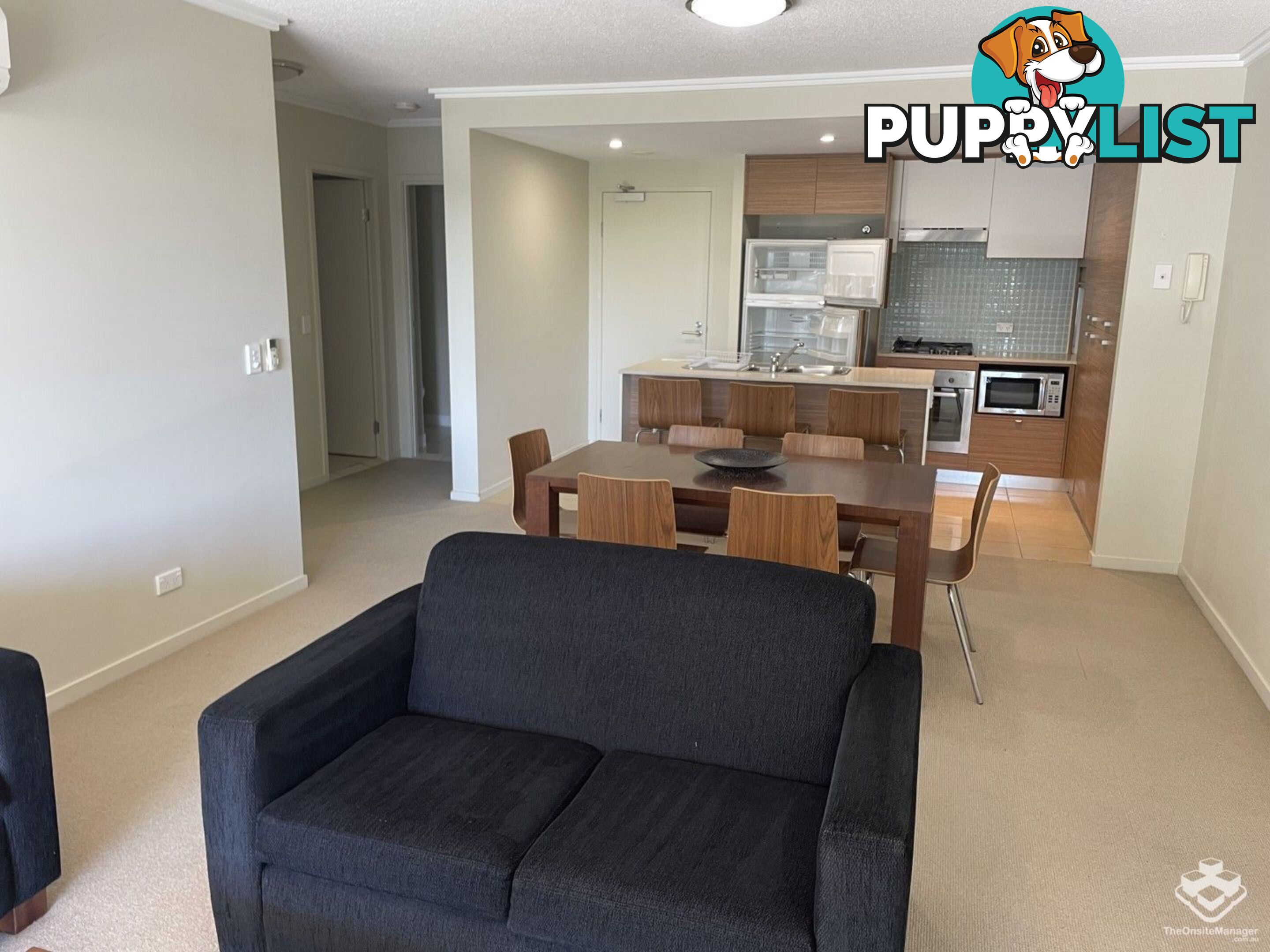 ID:21154150 154 Musgrave Avenue Southport QLD 4215