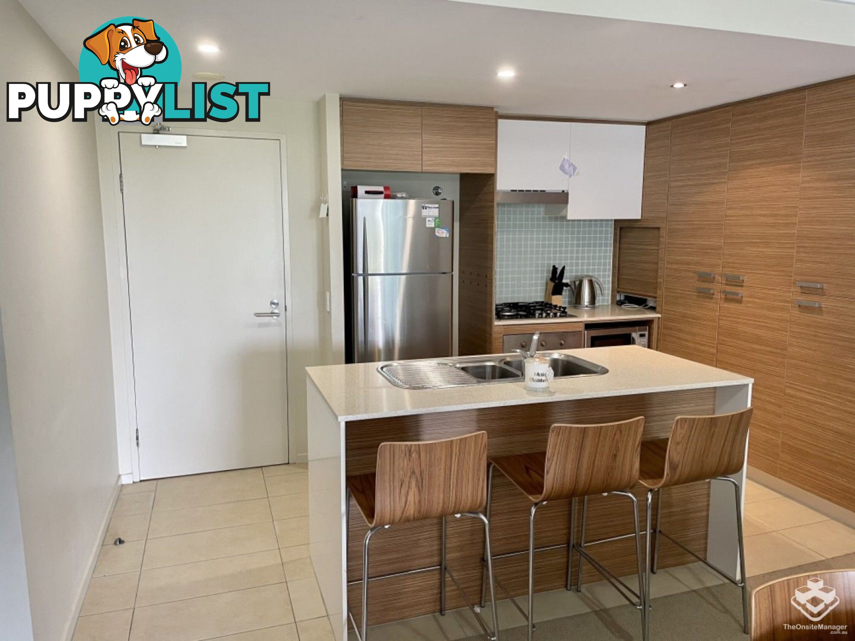 ID:21154150 154 Musgrave Avenue Southport QLD 4215