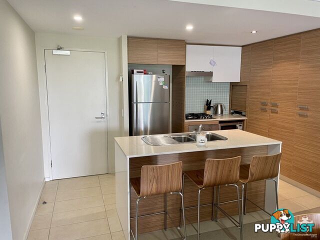 ID:21154150 154 Musgrave Avenue Southport QLD 4215