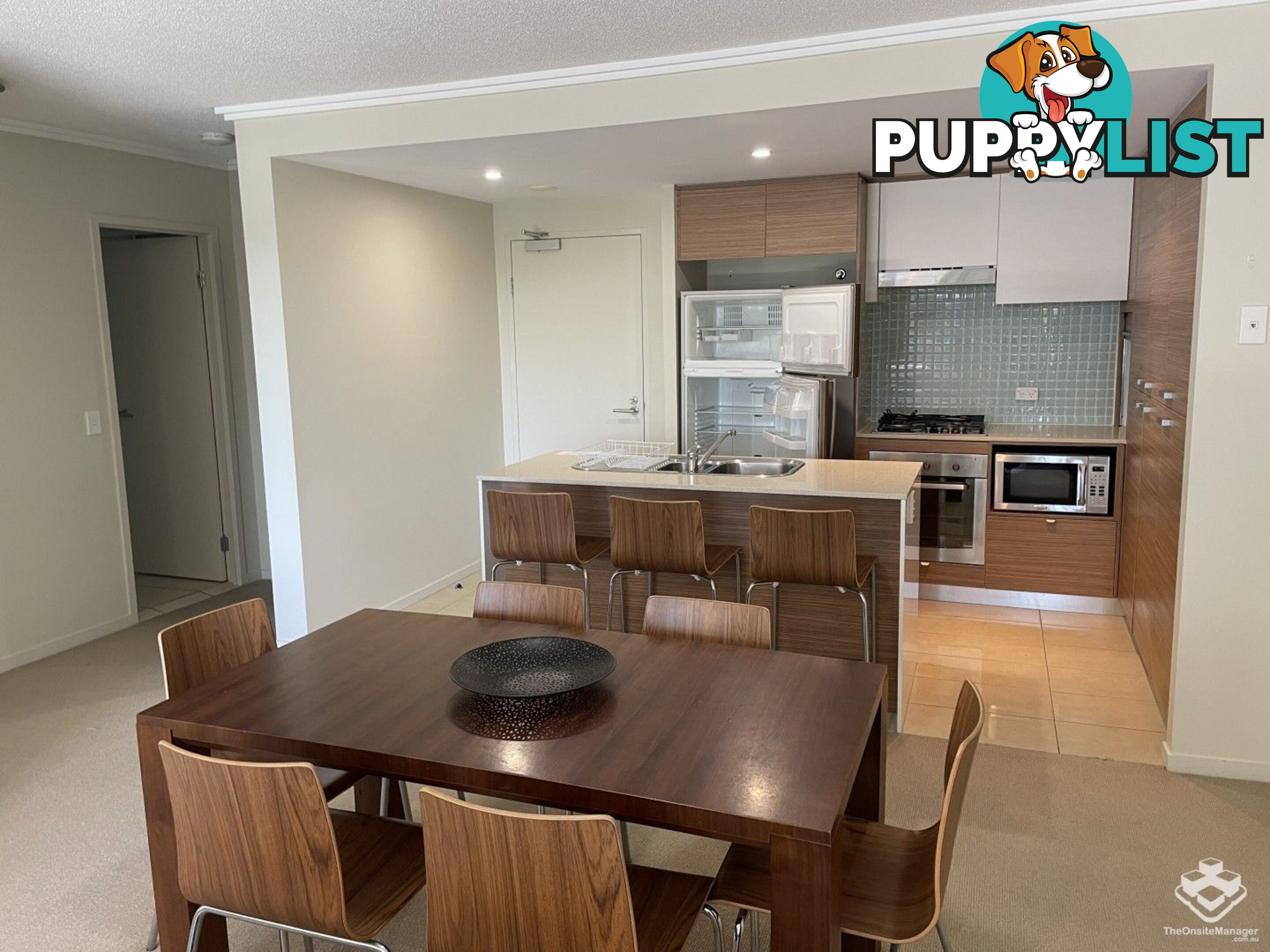 ID:21154150 154 Musgrave Avenue Southport QLD 4215