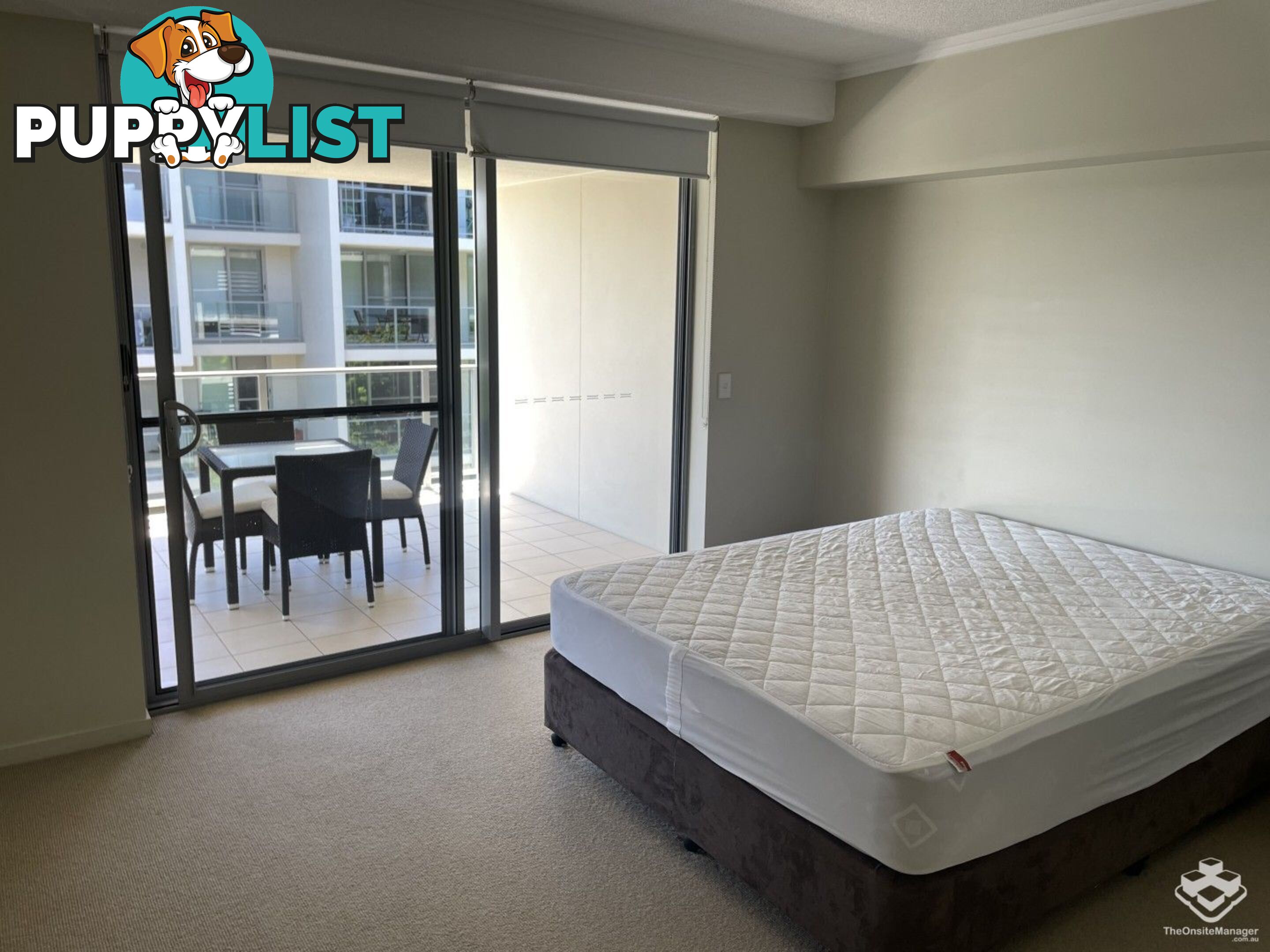 ID:21154150 154 Musgrave Avenue Southport QLD 4215