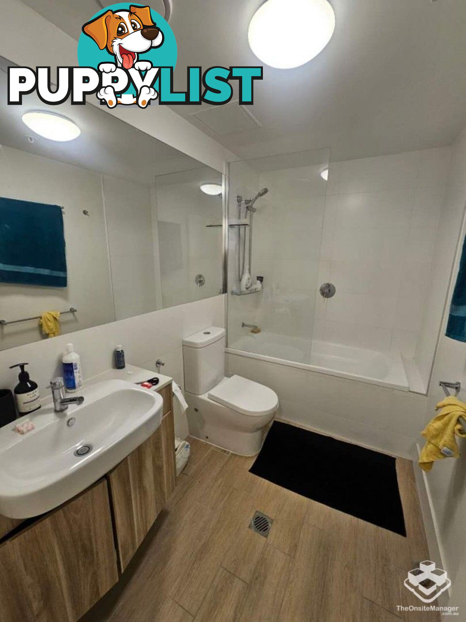 ID:21158122 37B Harbour Road Hamilton QLD 4007