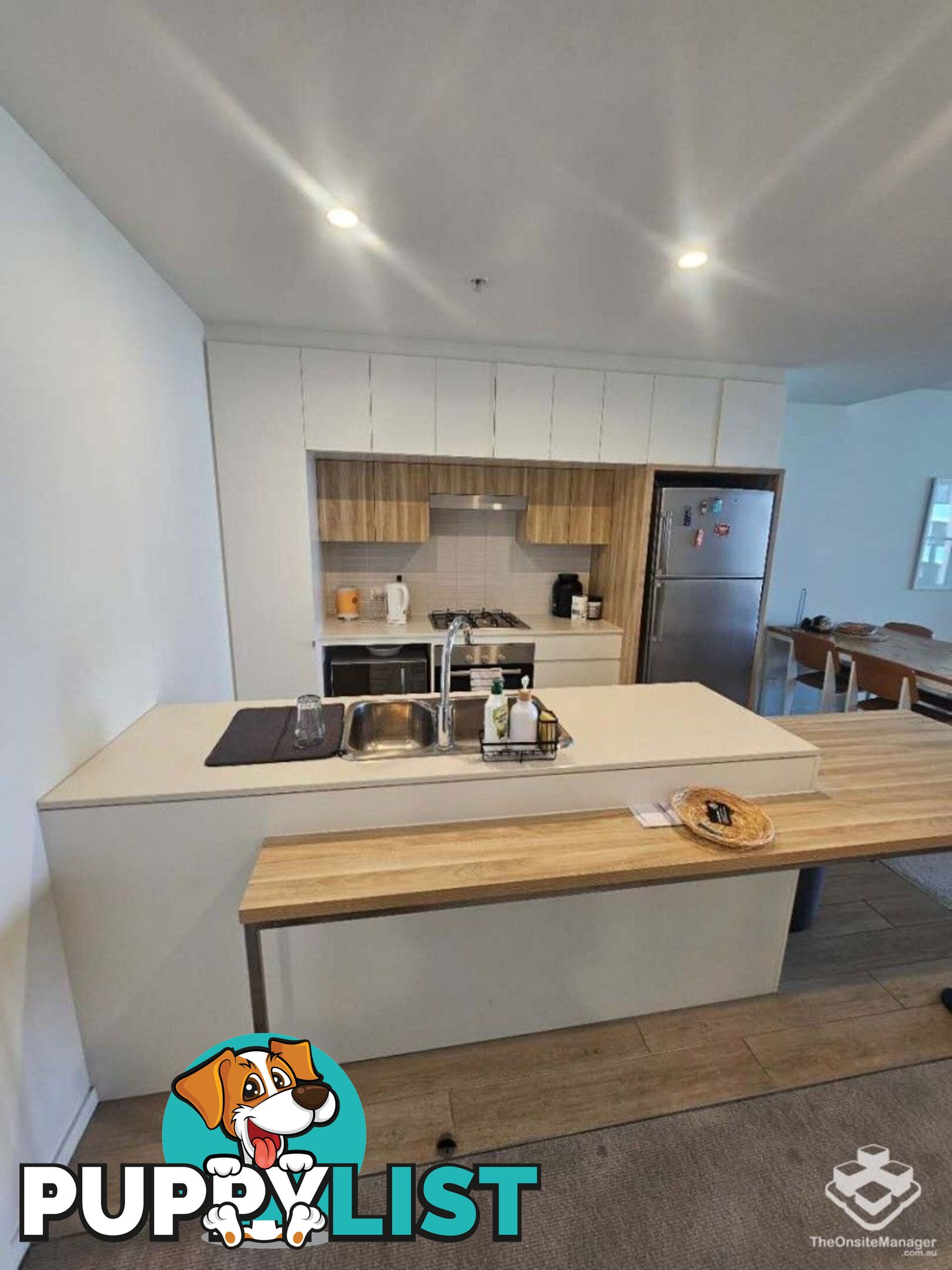ID:21158122 37B Harbour Road Hamilton QLD 4007