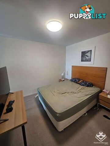ID:21158122 37B Harbour Road Hamilton QLD 4007
