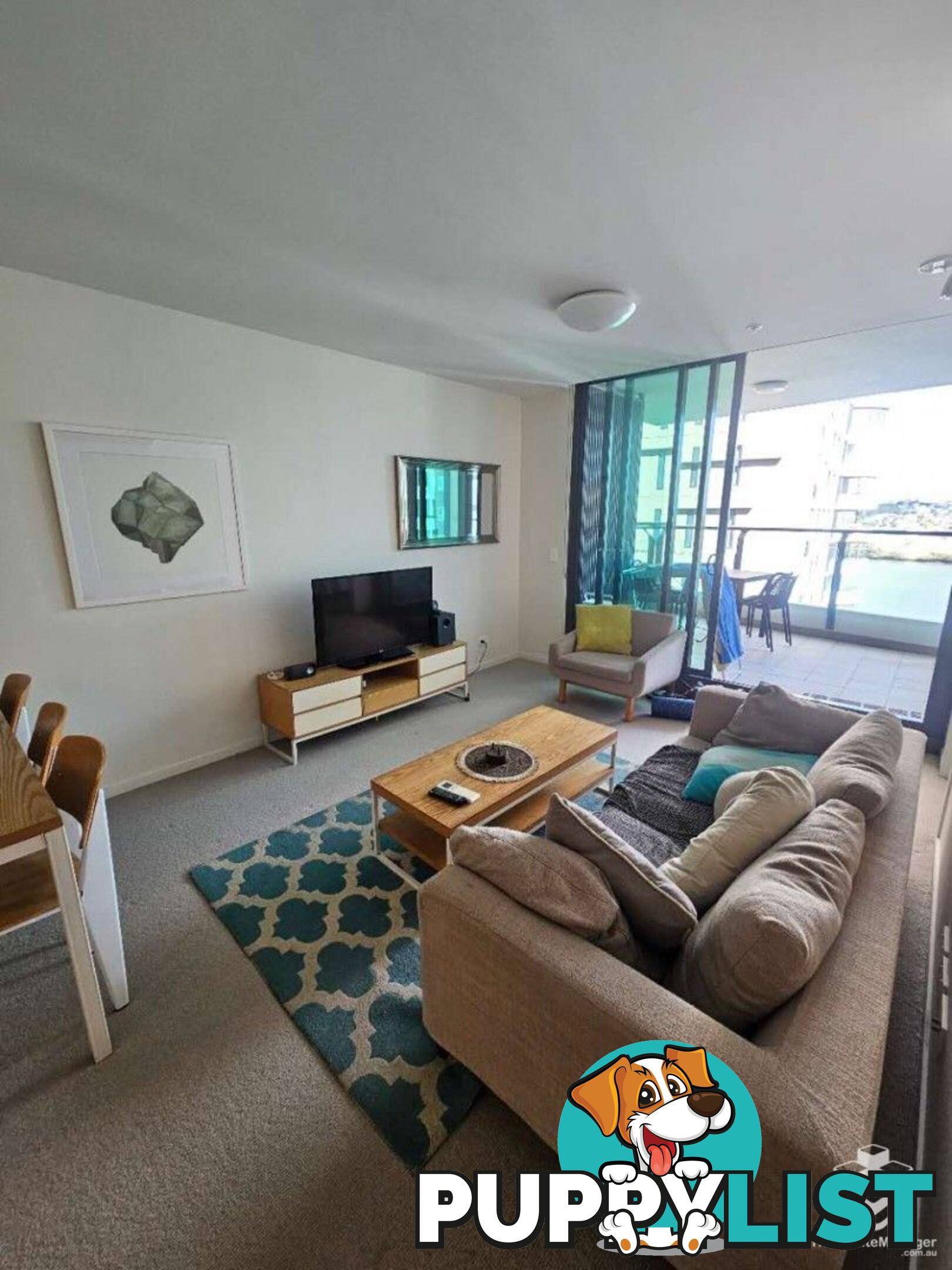 ID:21158122 37B Harbour Road Hamilton QLD 4007