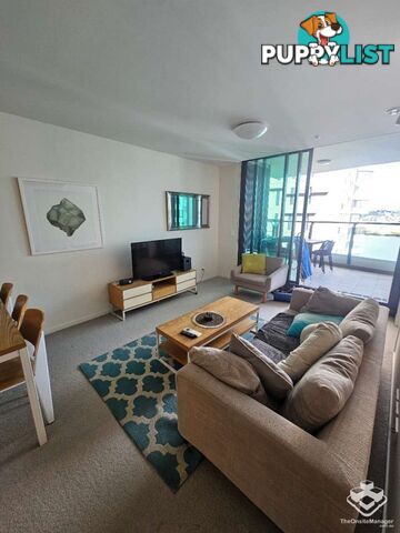 ID:21158122 37B Harbour Road Hamilton QLD 4007