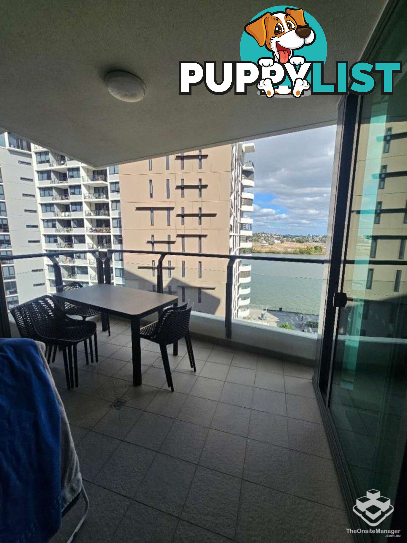ID:21158122 37B Harbour Road Hamilton QLD 4007