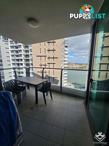 ID:21158122 37B Harbour Road Hamilton QLD 4007