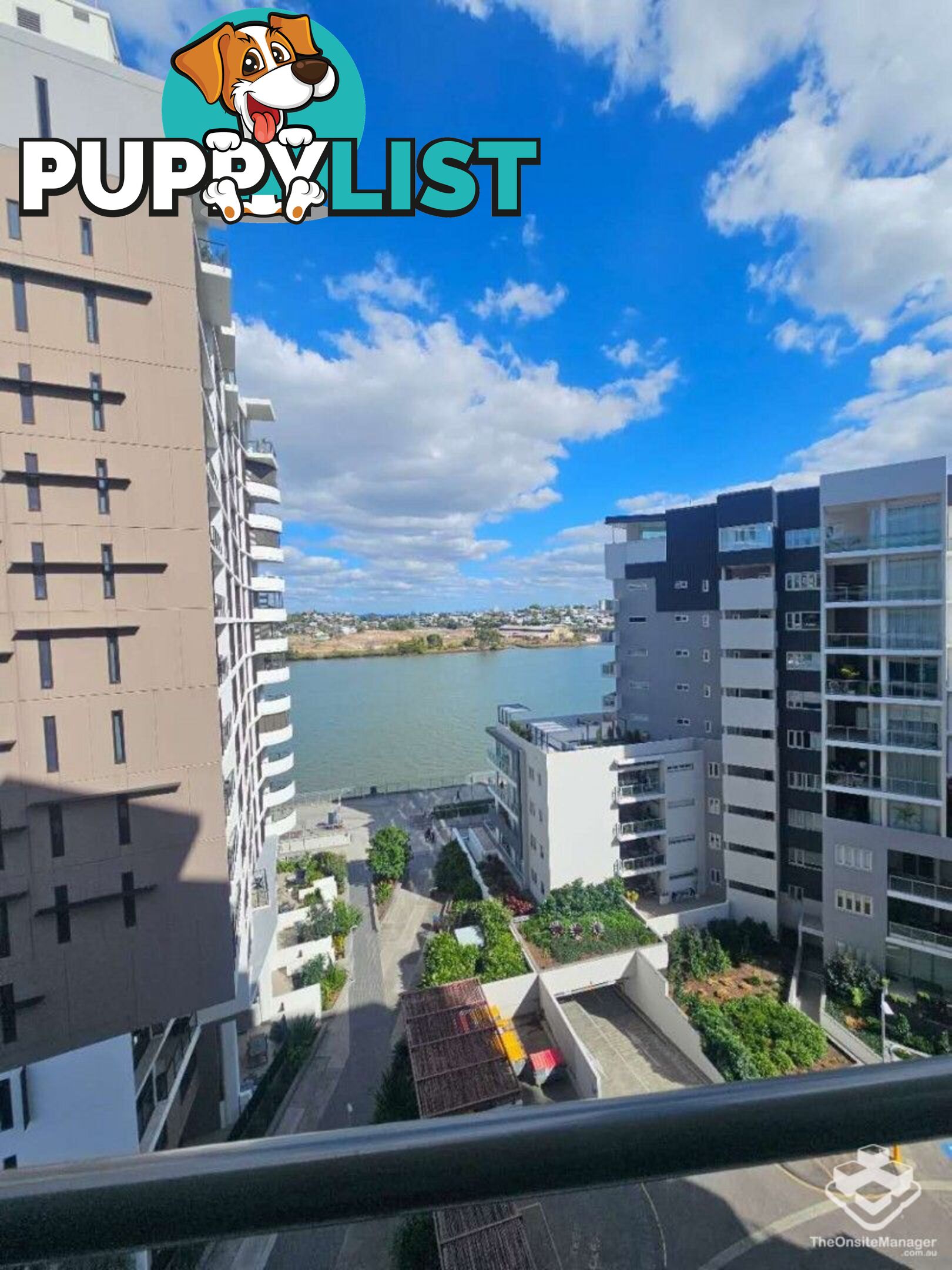 ID:21158122 37B Harbour Road Hamilton QLD 4007