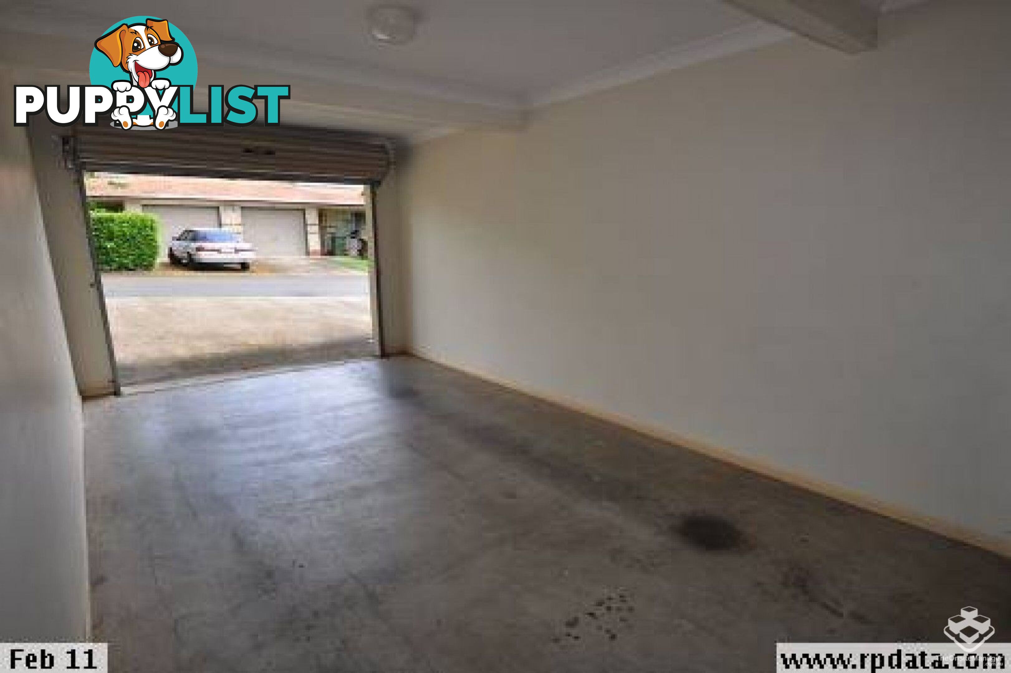 ID:21149802 10 Diamond Street Slacks Creek QLD 4127