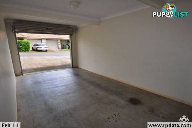 ID:21149802 10 Diamond Street Slacks Creek QLD 4127