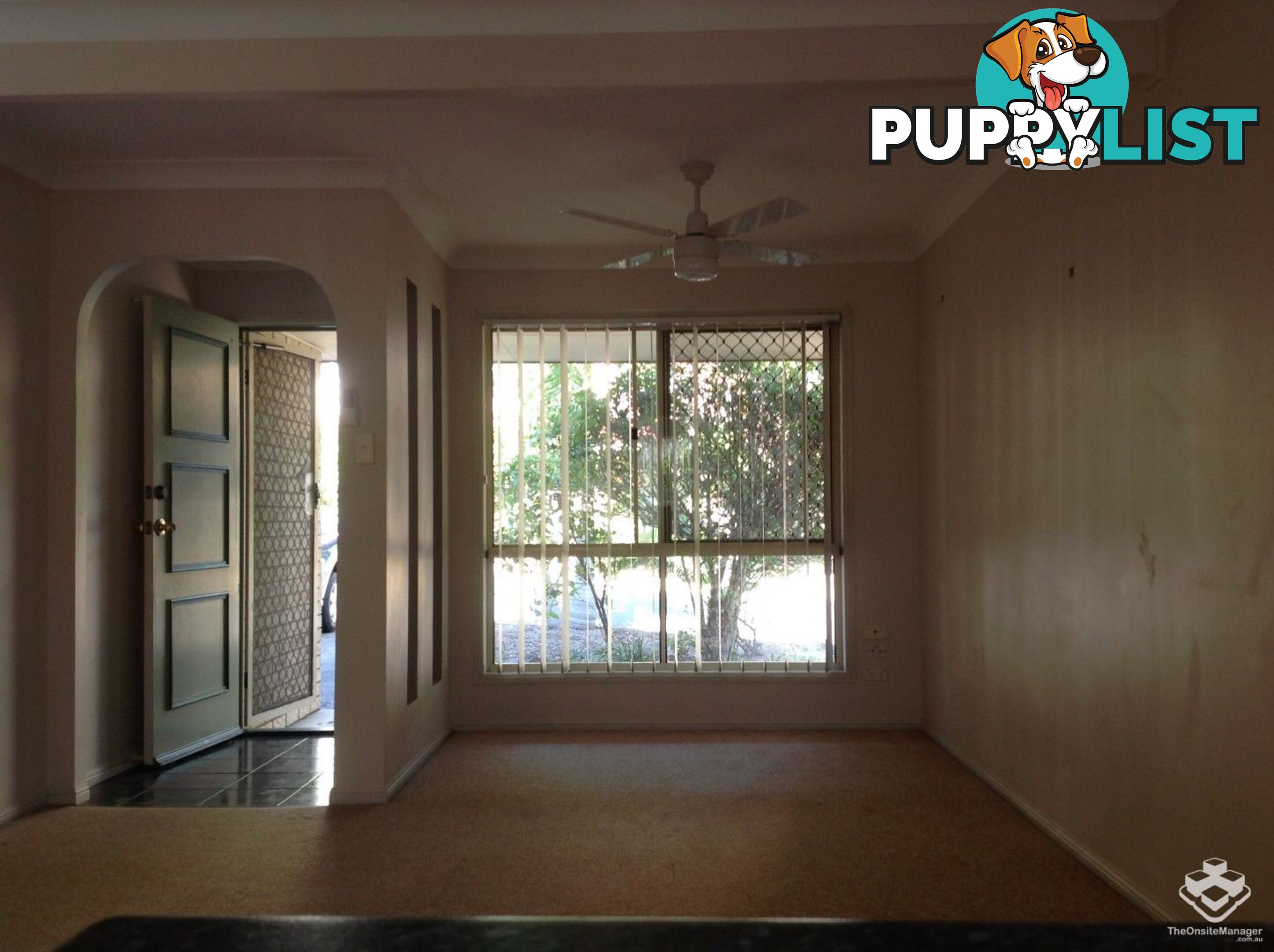ID:21149802 10 Diamond Street Slacks Creek QLD 4127