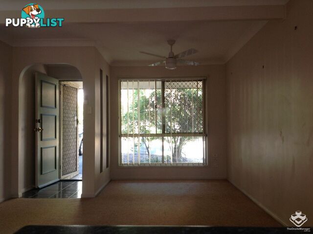 ID:21149802 10 Diamond Street Slacks Creek QLD 4127