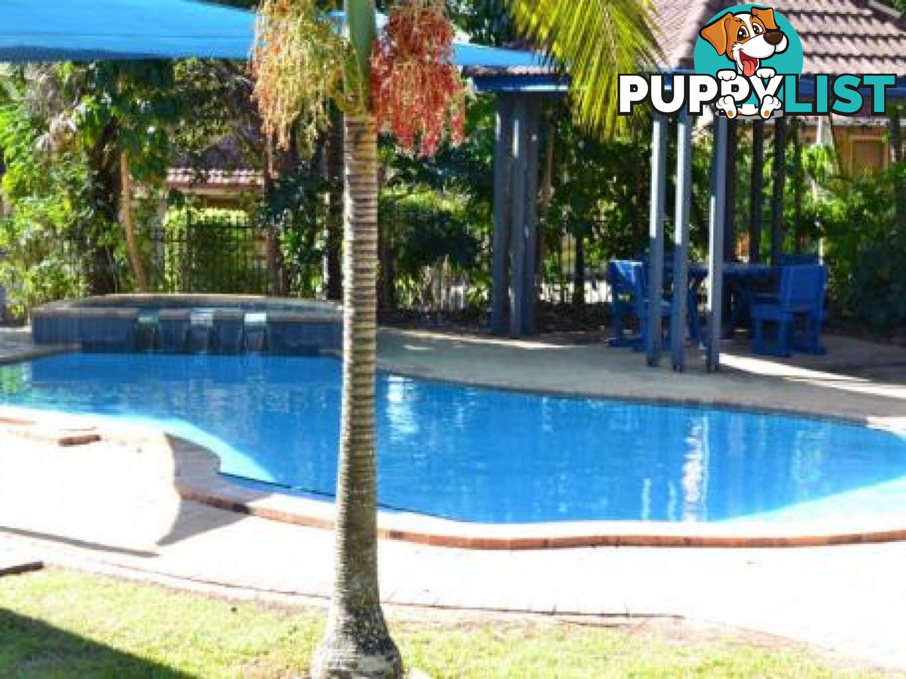 ID:21149802 10 Diamond Street Slacks Creek QLD 4127
