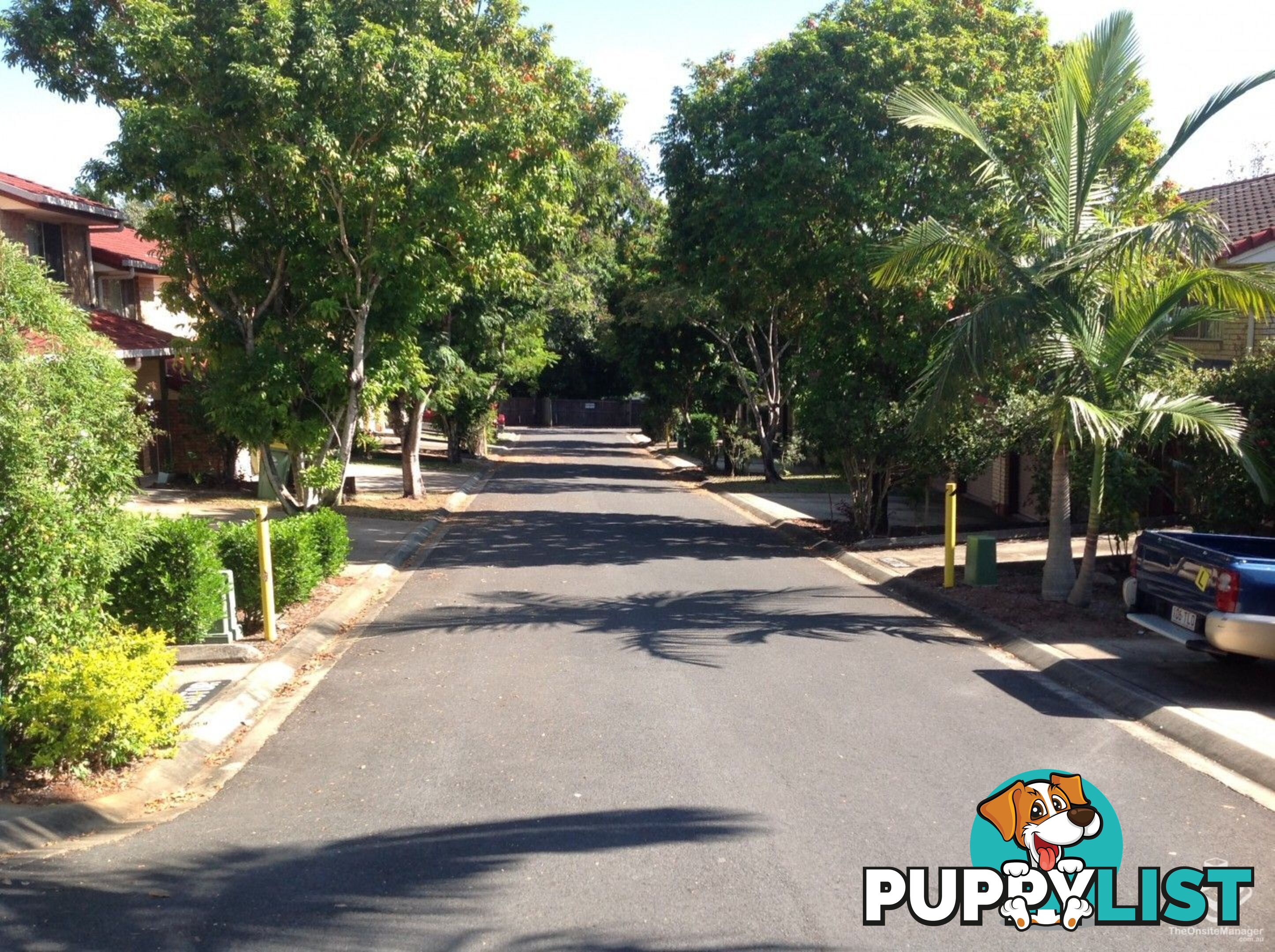 ID:21149802 10 Diamond Street Slacks Creek QLD 4127