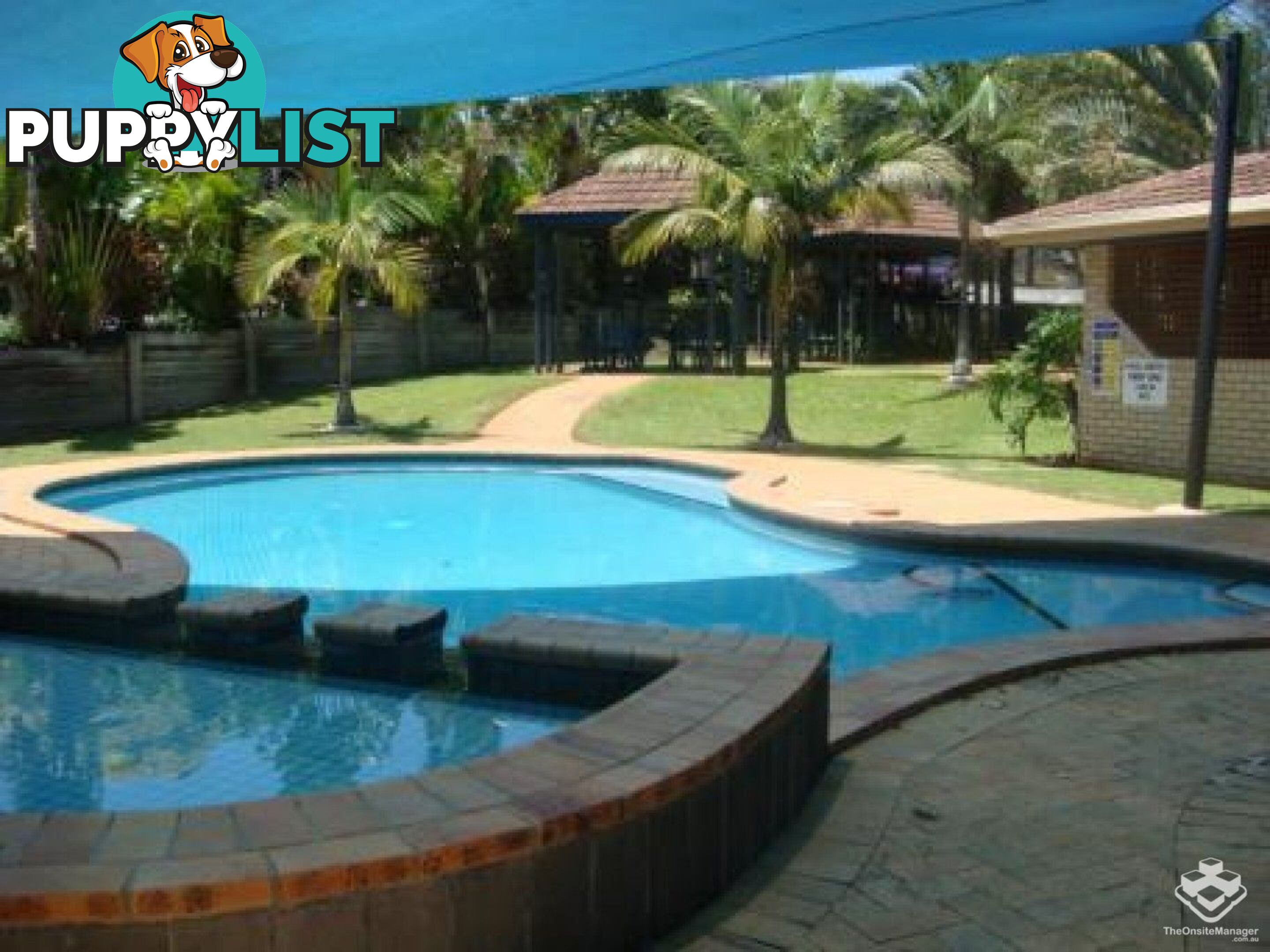 ID:21149802 10 Diamond Street Slacks Creek QLD 4127